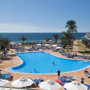 Grupotel Playa Feliz , San Agustín Spanje