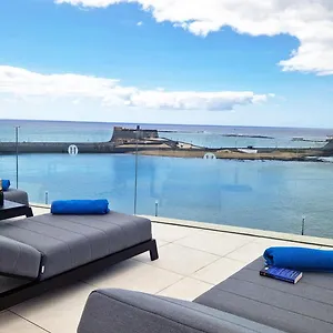 Blue Marina - Boutique , Arrecife (Lanzarote) Spanje