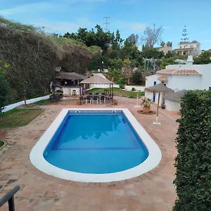 Casa Bonica Apartamento